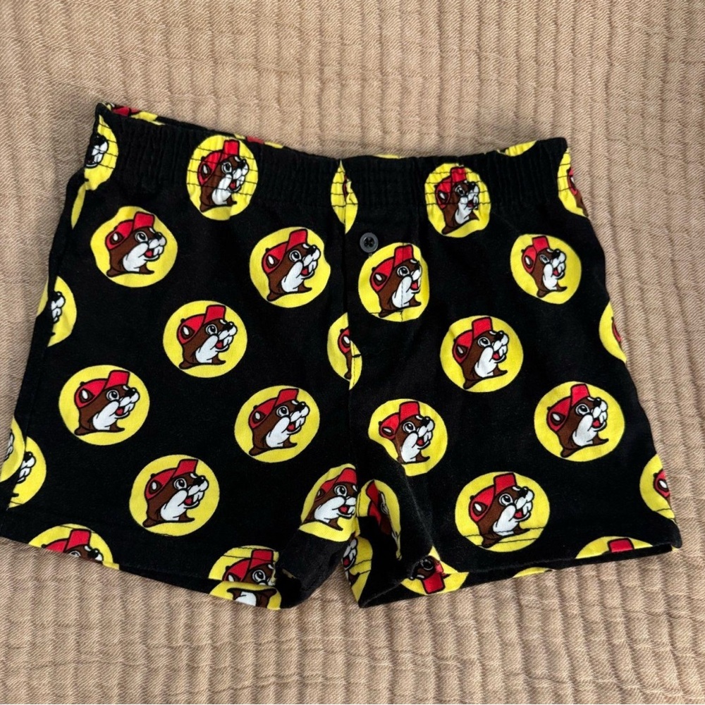 Buc-ee’s Women's Shorts